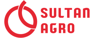 "SULTAN AGRO" LLC